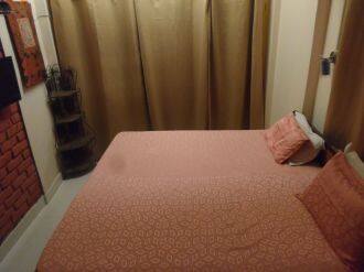 Mcleodganj bed and Breakfast, Mcleodganj 5